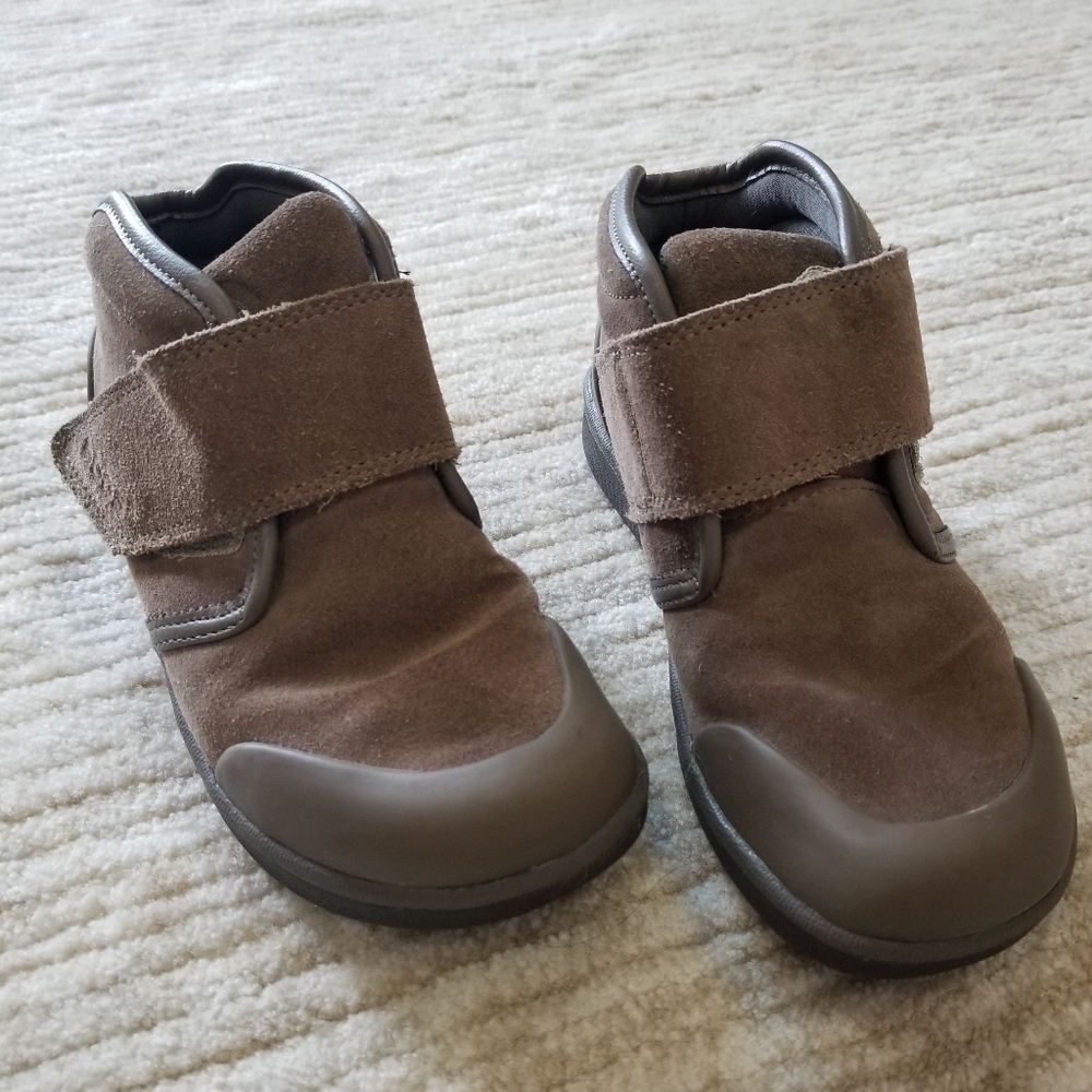 Bogs Kids Sneaker
